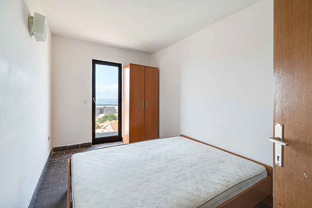 For sale house in Petrovac with a sea view — photo 26